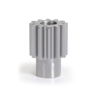 Boston GearH3216